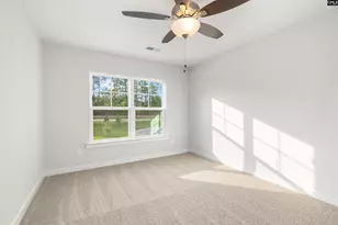 20 Fawn Spot Ct, Elgin, SC 29045 - Photo 15