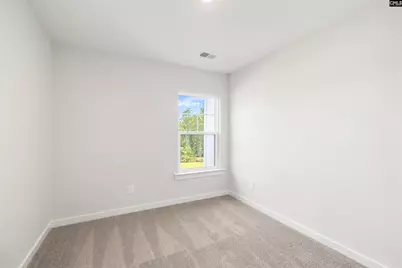 22 Fawn Spot Court, Elgin, SC 29045 - Photo 19