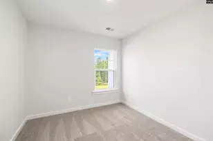 22 Fawn Spot Ct, Elgin, SC 29045 - Photo 19