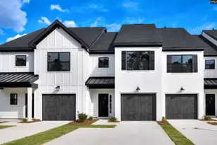 22 Fawn Spot Ct, Elgin, SC 29045 - Photo 1