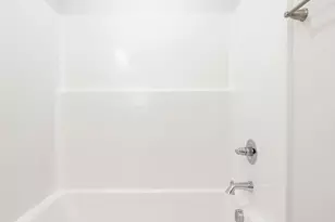 22 Fawn Spot Ct, Elgin, SC 29045 - Photo 21
