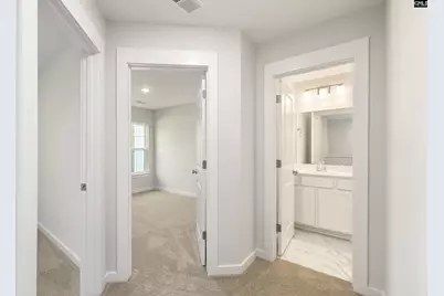 22 Fawn Spot Court, Elgin, SC 29045 - Photo 17