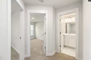 22 Fawn Spot Ct, Elgin, SC 29045 - Photo 17