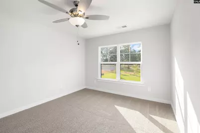 22 Fawn Spot Court, Elgin, SC 29045 - Photo 13