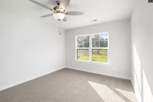 22 Fawn Spot Ct, Elgin, SC 29045 - Photo 13