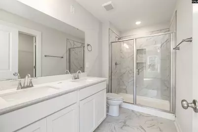 22 Fawn Spot Court, Elgin, SC 29045 - Photo 15