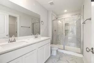 22 Fawn Spot Ct, Elgin, SC 29045 - Photo 15