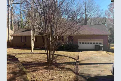 1717 Willow Creek, Columbia, SC 29212 - Photo 21