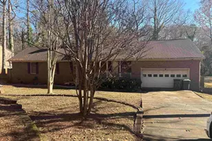 1717 Willow Creek, Columbia, SC 29212 - Photo 21