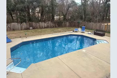 1717 Willow Creek, Columbia, SC 29212 - Photo 23