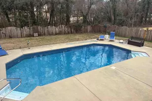 1717 Willow Creek, Columbia, SC 29212 - Photo 23