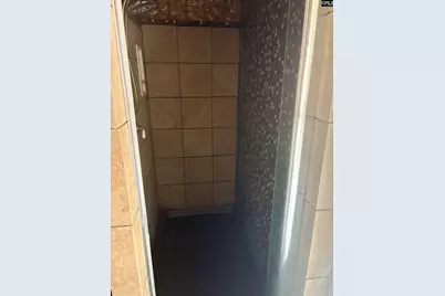 1717 Willow Creek, Columbia, SC 29212 - Photo 11