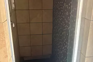 1717 Willow Creek, Columbia, SC 29212 - Photo 11