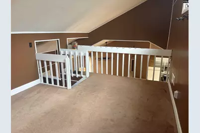 1717 Willow Creek, Columbia, SC 29212 - Photo 17