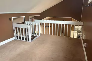 1717 Willow Creek, Columbia, SC 29212 - Photo 17