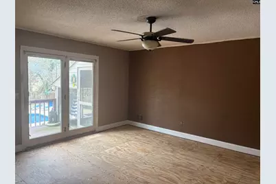 1717 Willow Creek, Columbia, SC 29212 - Photo 9