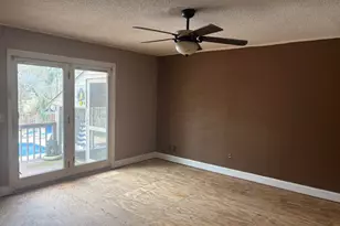 1717 Willow Creek, Columbia, SC 29212 - Photo 9