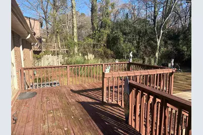 1717 Willow Creek, Columbia, SC 29212 - Photo 19