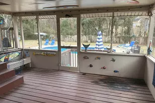 1717 Willow Creek, Columbia, SC 29212 - Photo 27