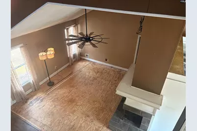 1717 Willow Creek, Columbia, SC 29212 - Photo 5