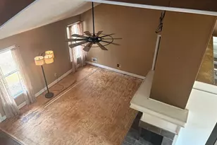 1717 Willow Creek, Columbia, SC 29212 - Photo 5