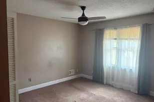 1717 Willow Creek, Columbia, SC 29212 - Photo 13