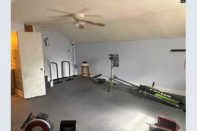 1717 Willow Creek, Columbia, SC 29212 - Photo 15