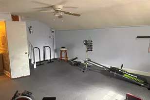 1717 Willow Creek, Columbia, SC 29212 - Photo 15