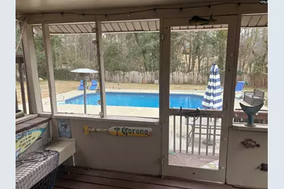 1717 Willow Creek, Columbia, SC 29212 - Photo 25