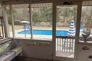 1717 Willow Creek, Columbia, SC 29212 - Photo 25