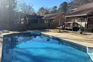 1717 Willow Creek, Columbia, SC 29212 - Photo 3