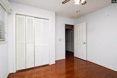 215 Parkstream Circle, West Columbia, SC 29170 - Photo 21