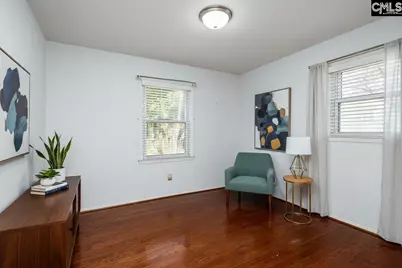 215 Parkstream Circle, West Columbia, SC 29170 - Photo 29