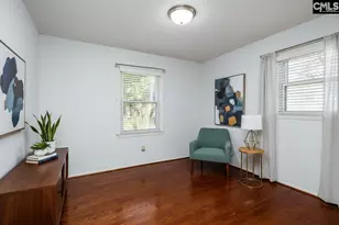 215 Parkstream Cir, West Columbia, SC 29170 - Photo 29