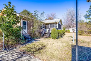 215 Parkstream Cir, West Columbia, SC 29170 - Photo 29