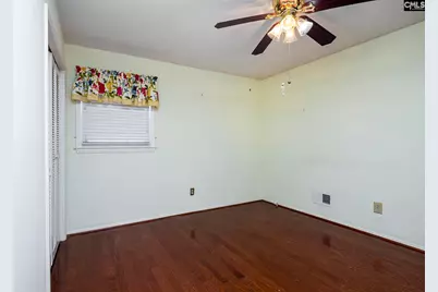 215 Parkstream Circle, West Columbia, SC 29170 - Photo 25