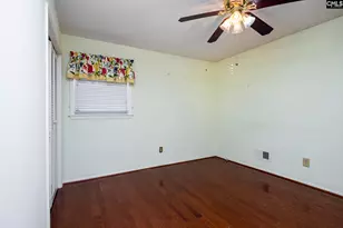 215 Parkstream Cir, West Columbia, SC 29170 - Photo 25