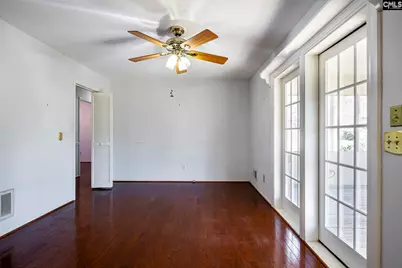 215 Parkstream Circle, West Columbia, SC 29170 - Photo 21