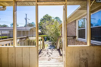 215 Parkstream Circle, West Columbia, SC 29170 - Photo 27