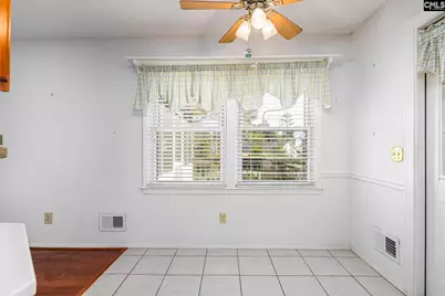 215 Parkstream Circle, West Columbia, SC 29170 - Photo 13