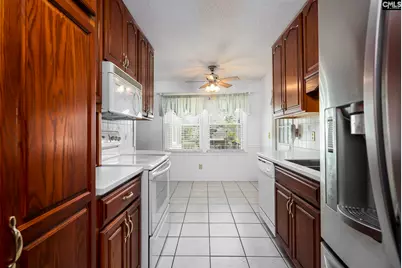 215 Parkstream Circle, West Columbia, SC 29170 - Photo 15