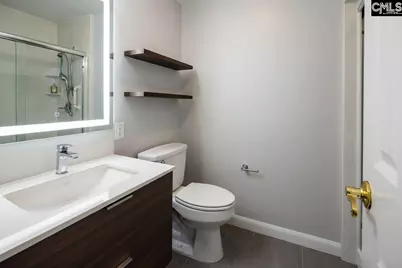 215 Parkstream Circle, West Columbia, SC 29170 - Photo 31
