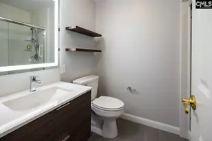 215 Parkstream Cir, West Columbia, SC 29170 - Photo 31