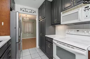 215 Parkstream Cir, West Columbia, SC 29170 - Photo 17