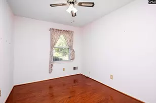 215 Parkstream Cir, West Columbia, SC 29170 - Photo 35