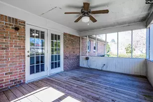 215 Parkstream Cir, West Columbia, SC 29170 - Photo 37