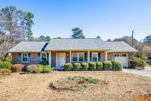 215 Parkstream Cir, West Columbia, SC 29170 - Photo 1