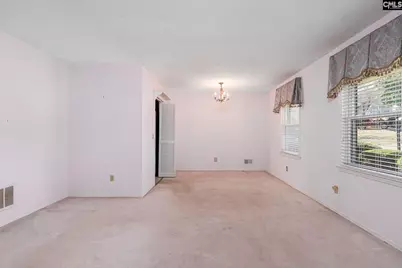 215 Parkstream Circle, West Columbia, SC 29170 - Photo 7