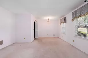 215 Parkstream Cir, West Columbia, SC 29170 - Photo 7