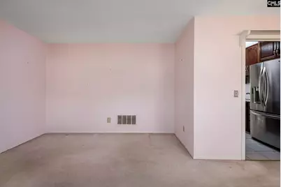 215 Parkstream Circle, West Columbia, SC 29170 - Photo 9